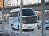 Blåklintsbuss 6009