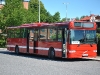 Fridströms Busstrafik (Nobina) 4963