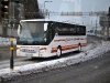 Fridströms Busstrafik BGY 567