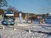 vinter-i-gustavsberg-2011-105