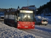 vinter-i-gustavsberg-2011-112