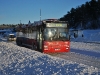 vinter-i-gustavsberg-2011-113