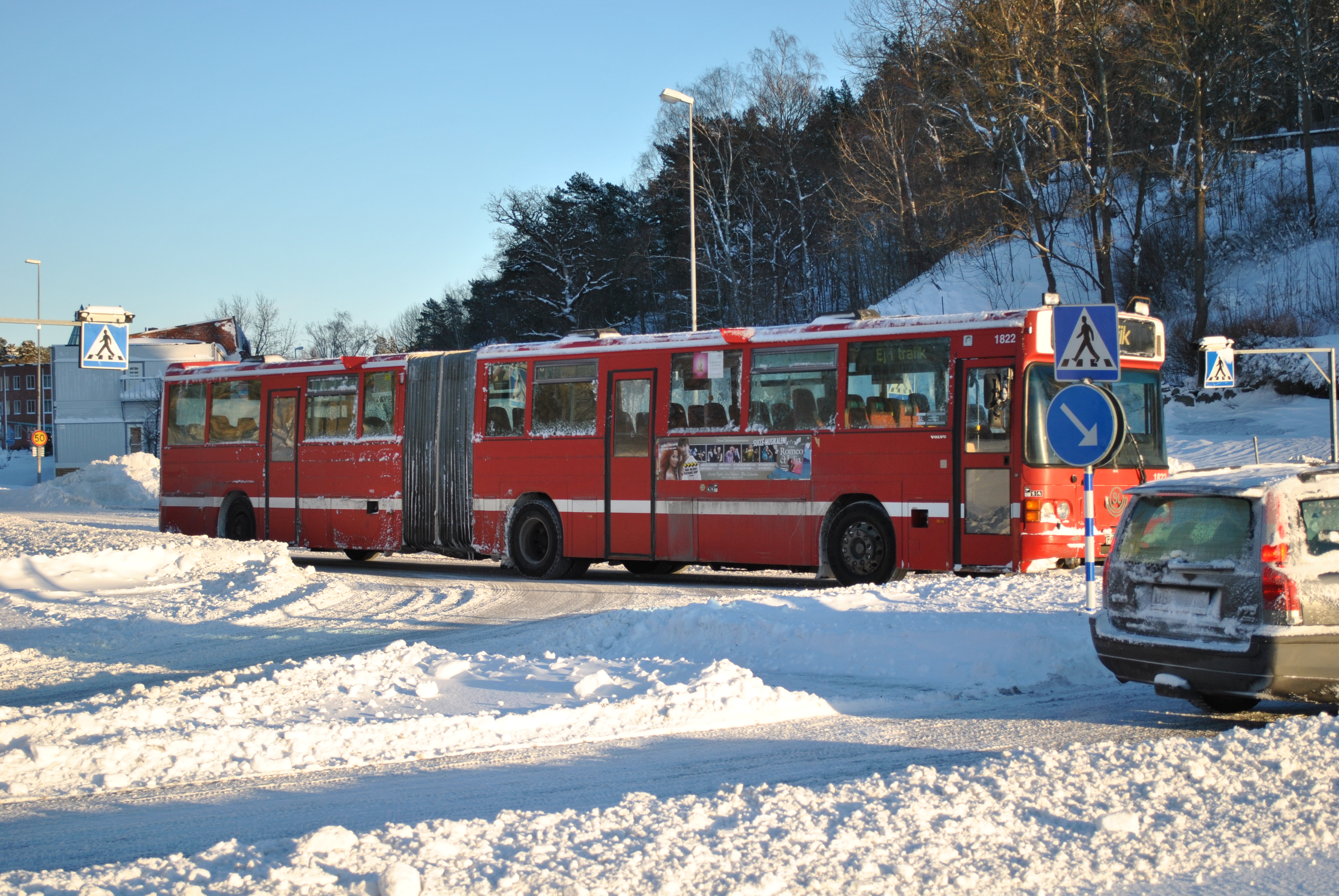 vinter-i-gustavsberg-2011-098