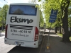 Eksmo Buss WFP773