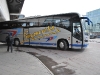 Lingmerths Buss AB 144