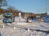 vinter-i-gustavsberg-2011-104