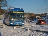 vinter-i-gustavsberg-2011-106