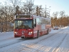vinter-i-gustavsberg-2011-137